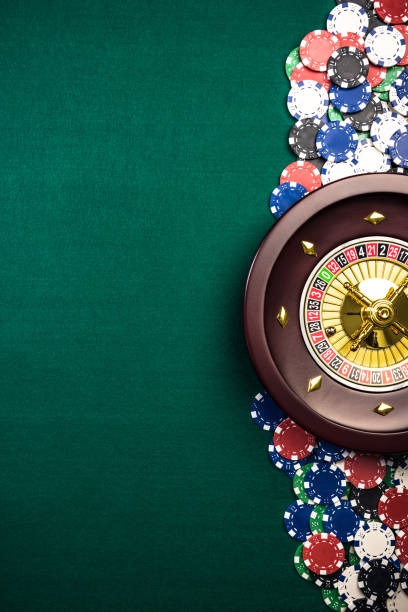 rinz mobile app interface showing live blackjack table and deposit options