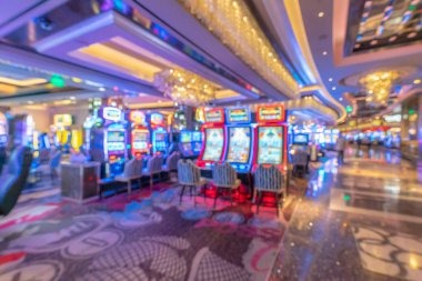 rinz live casino tables displayed on mobile phone