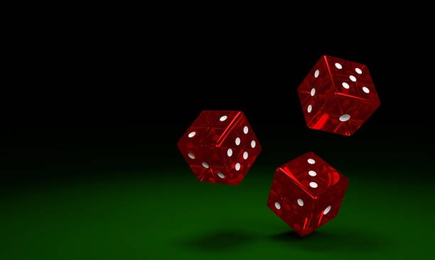 rinz live roulette table on mobile phone after ShopeePay deposit with balance displayed