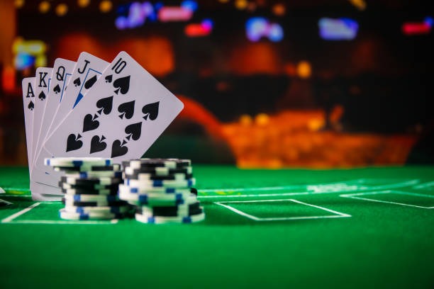 rinz Super Sic Bo betting grid showing dice outcomes and multiplier indicators